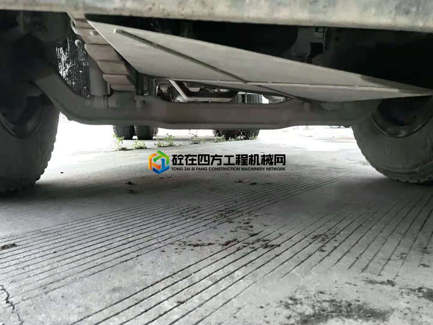 https://images.tongzsf.com/tong/truck_machine/20210508/16095e9c266e8f.jpg