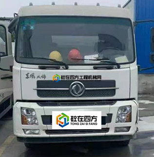 https://images.tongzsf.com/tong/truck_machine/20210508/16095ef5baffc0.jpg