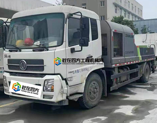 https://images.tongzsf.com/tong/truck_machine/20210508/16095ef5be76f6.jpg