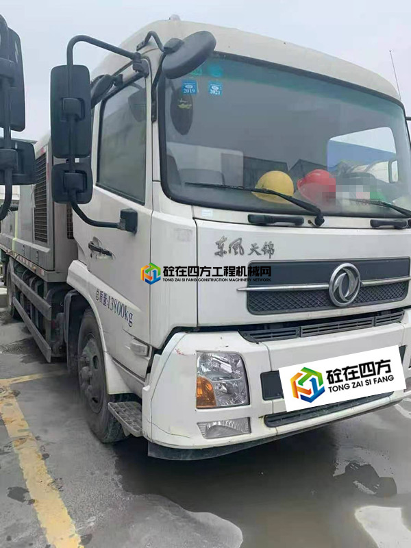 https://images.tongzsf.com/tong/truck_machine/20210508/16095ef5c4ef83.jpg
