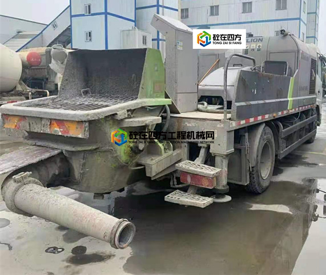 https://images.tongzsf.com/tong/truck_machine/20210508/16095ef5cc1a6e.jpg