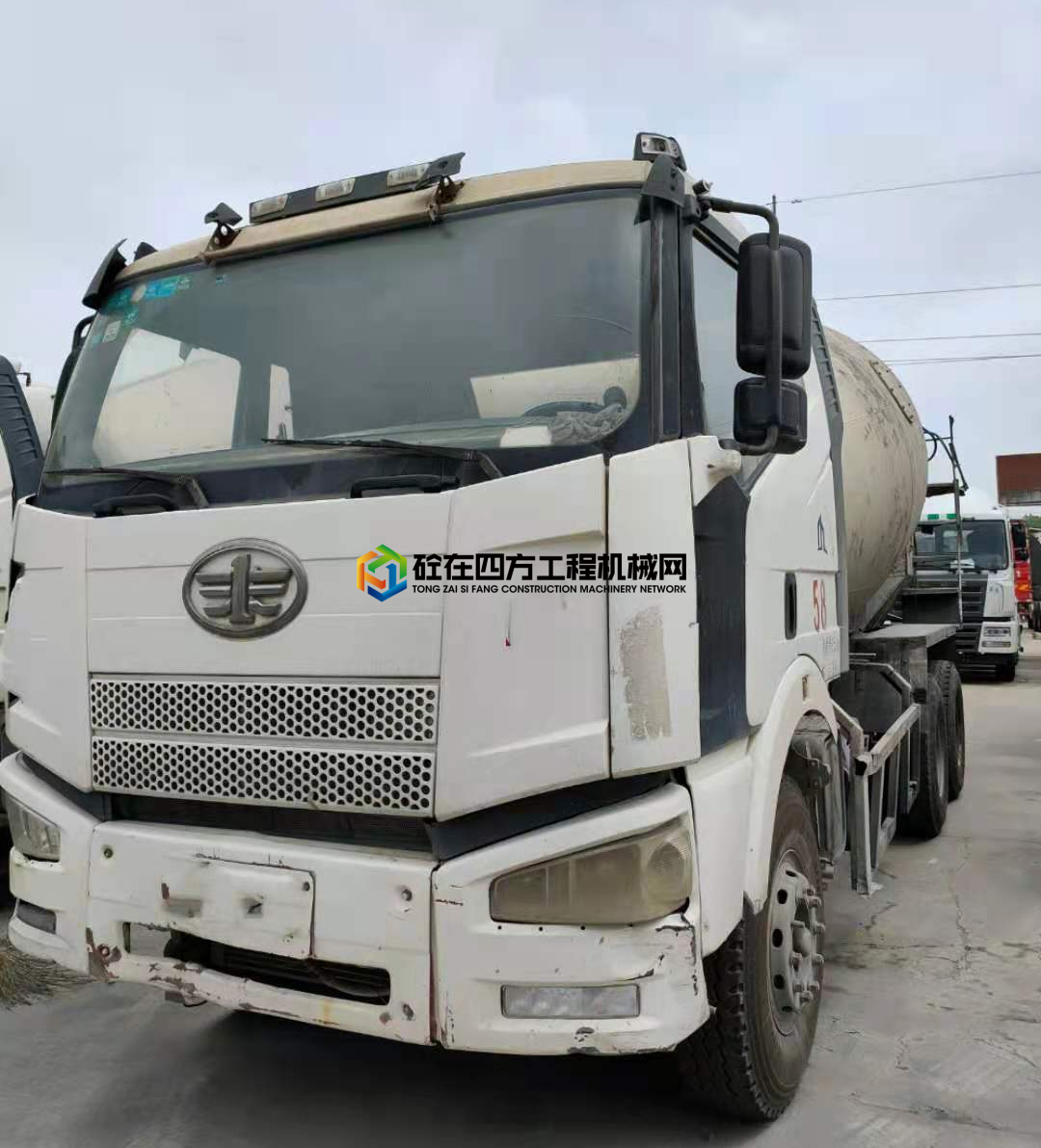 https://images.tongzsf.com/tong/truck_machine/20210508/16095f1b89f638.jpg