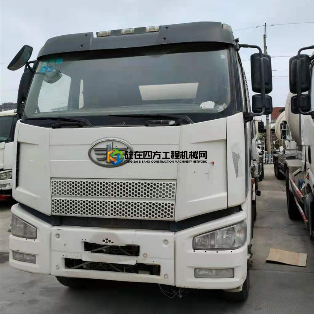 https://images.tongzsf.com/tong/truck_machine/20210508/16095f1b952030.jpg