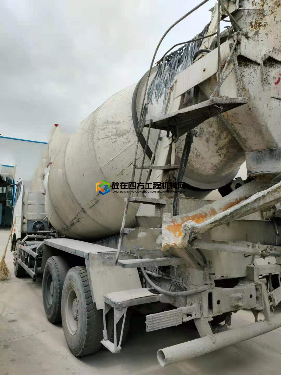 https://images.tongzsf.com/tong/truck_machine/20210508/16095f1bb24eff.jpg