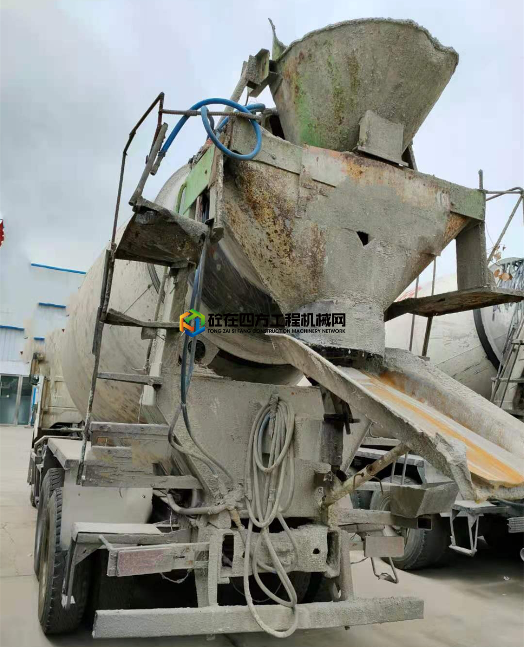 https://images.tongzsf.com/tong/truck_machine/20210508/16095f1bc2c3dd.jpg