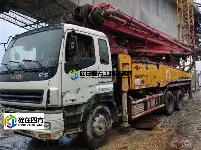 https://images.tongzsf.com/tong/truck_machine/20210508/16095f49d1959b.jpg