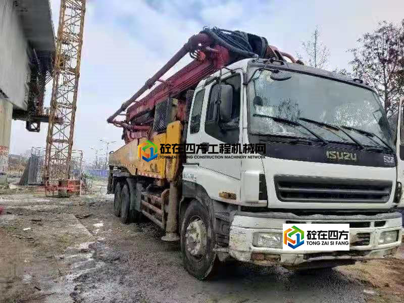 https://images.tongzsf.com/tong/truck_machine/20210508/16095f49d80c67.jpg