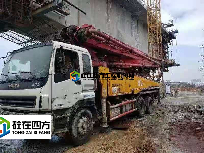 https://images.tongzsf.com/tong/truck_machine/20210508/16095f49de03dd.jpg