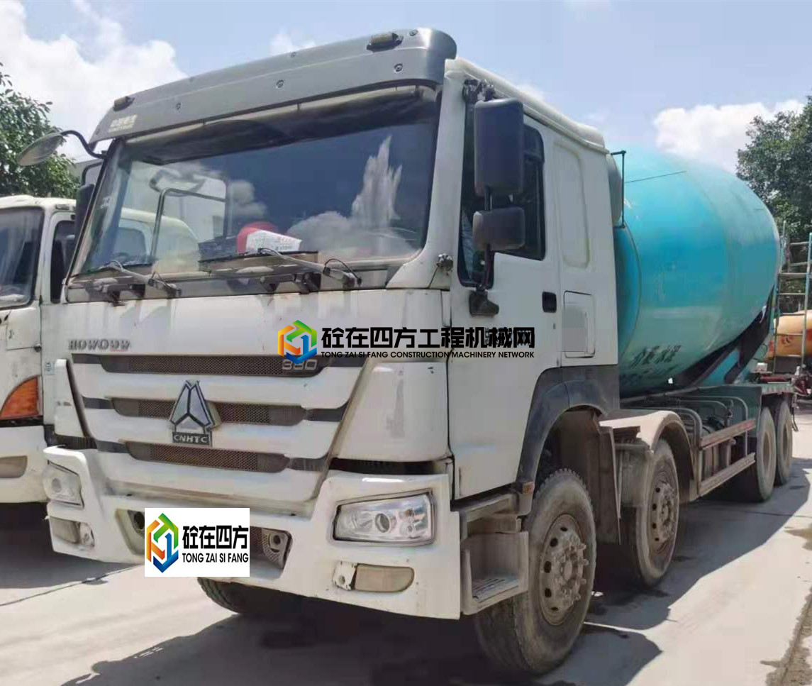 https://images.tongzsf.com/tong/truck_machine/20210508/16095f6945bc00.jpg