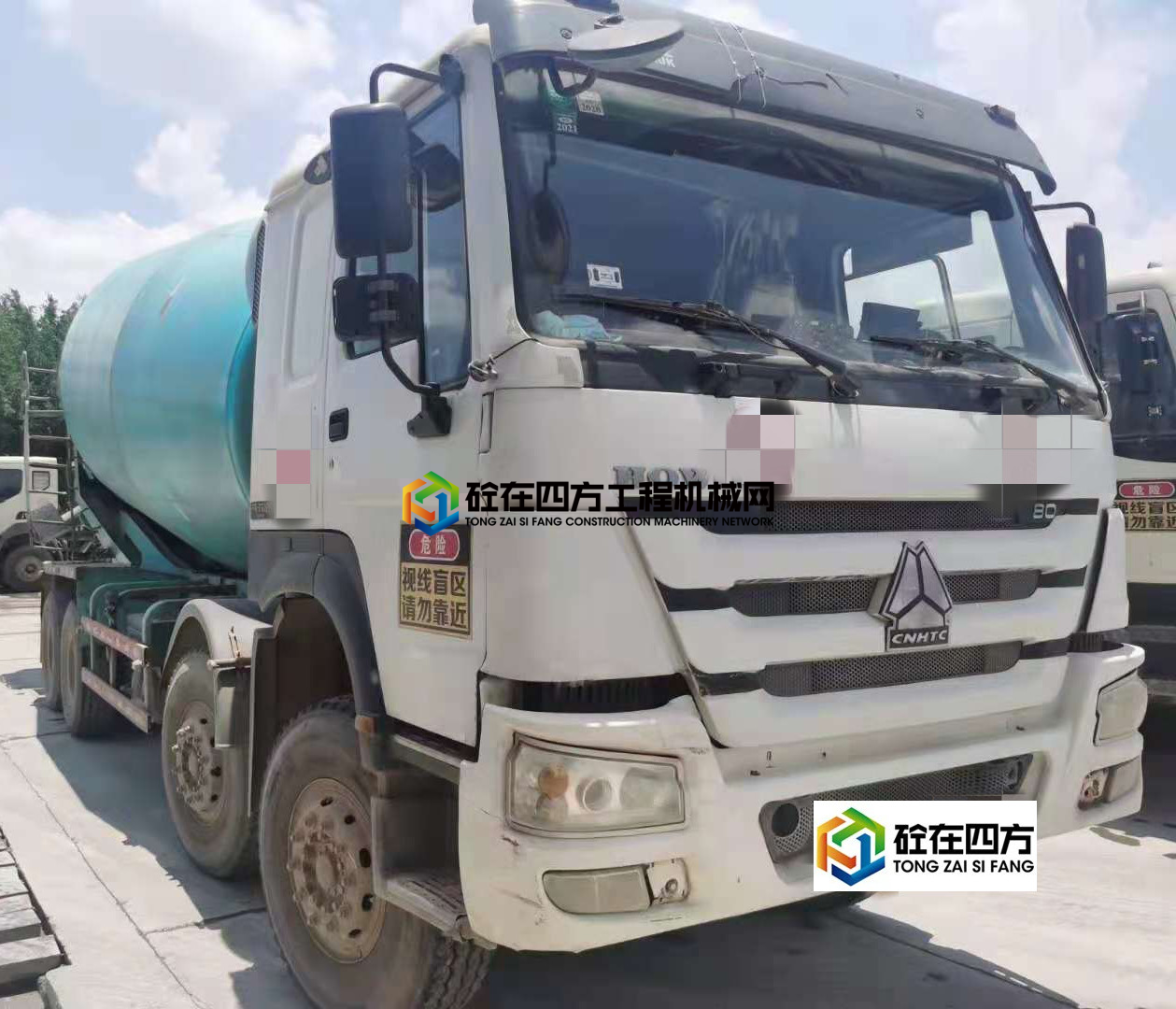 https://images.tongzsf.com/tong/truck_machine/20210508/16095f6a318562.jpg