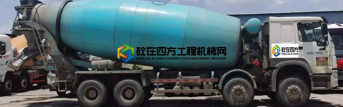 https://images.tongzsf.com/tong/truck_machine/20210508/16095f6a439e9f.jpg