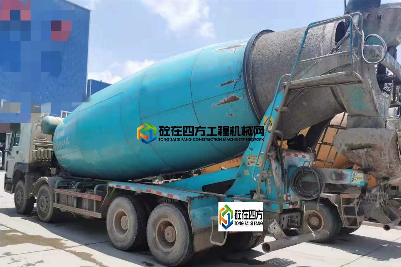 https://images.tongzsf.com/tong/truck_machine/20210508/16095f6a6467e6.jpg