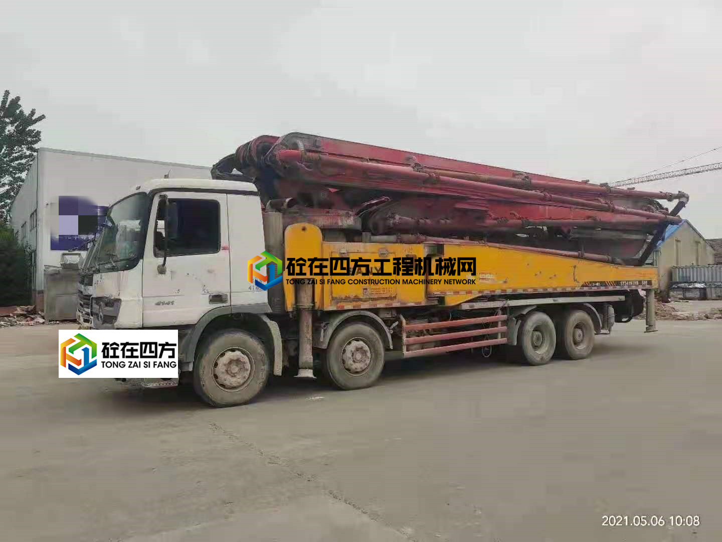 https://images.tongzsf.com/tong/truck_machine/20210508/16095f7161212d.jpg