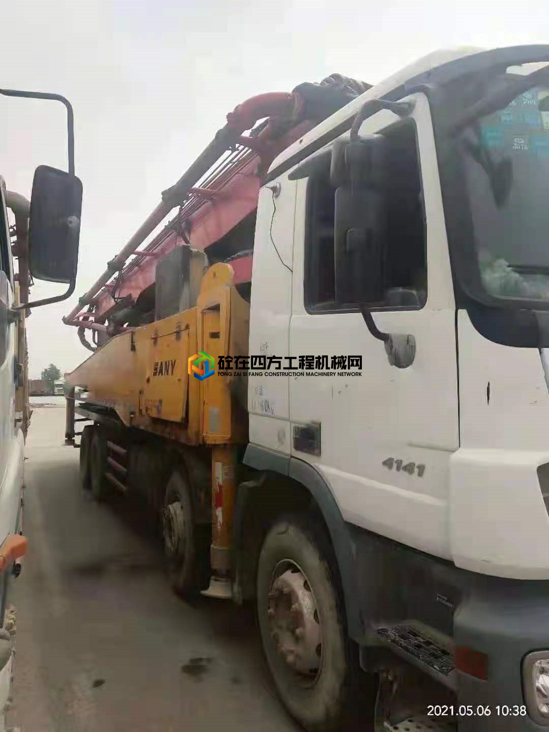 https://images.tongzsf.com/tong/truck_machine/20210508/16095f71704d00.jpg