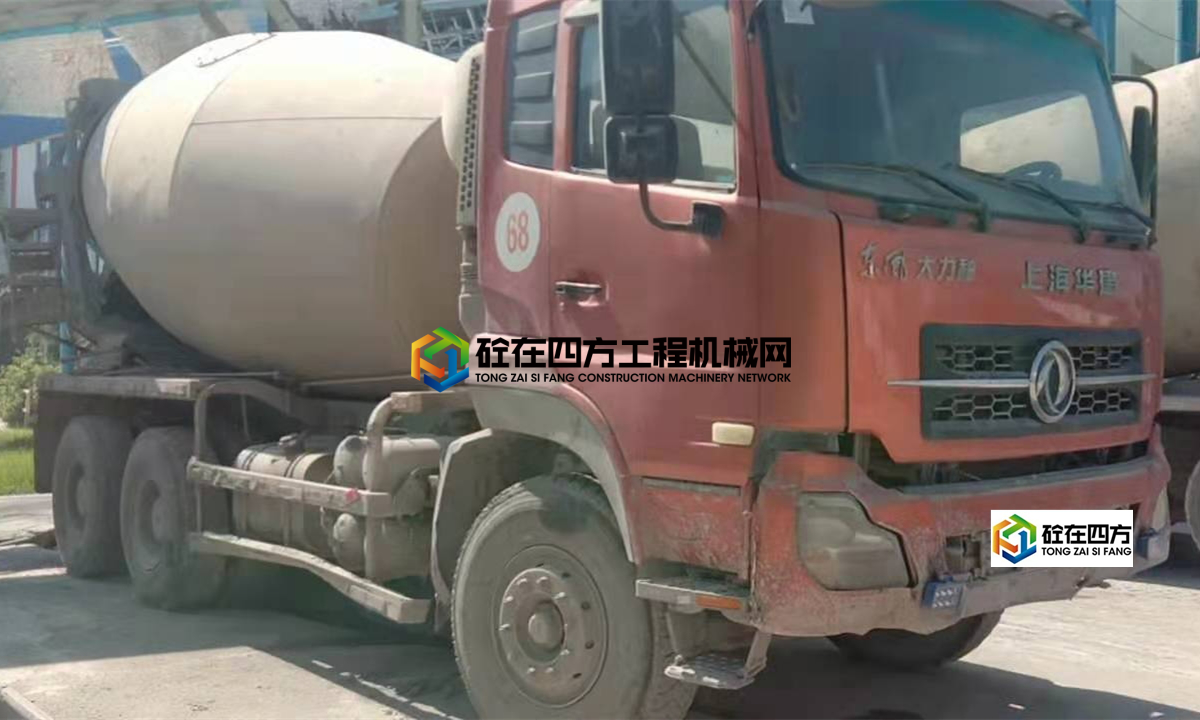 https://images.tongzsf.com/tong/truck_machine/20210508/16095f9a7daf14.jpg