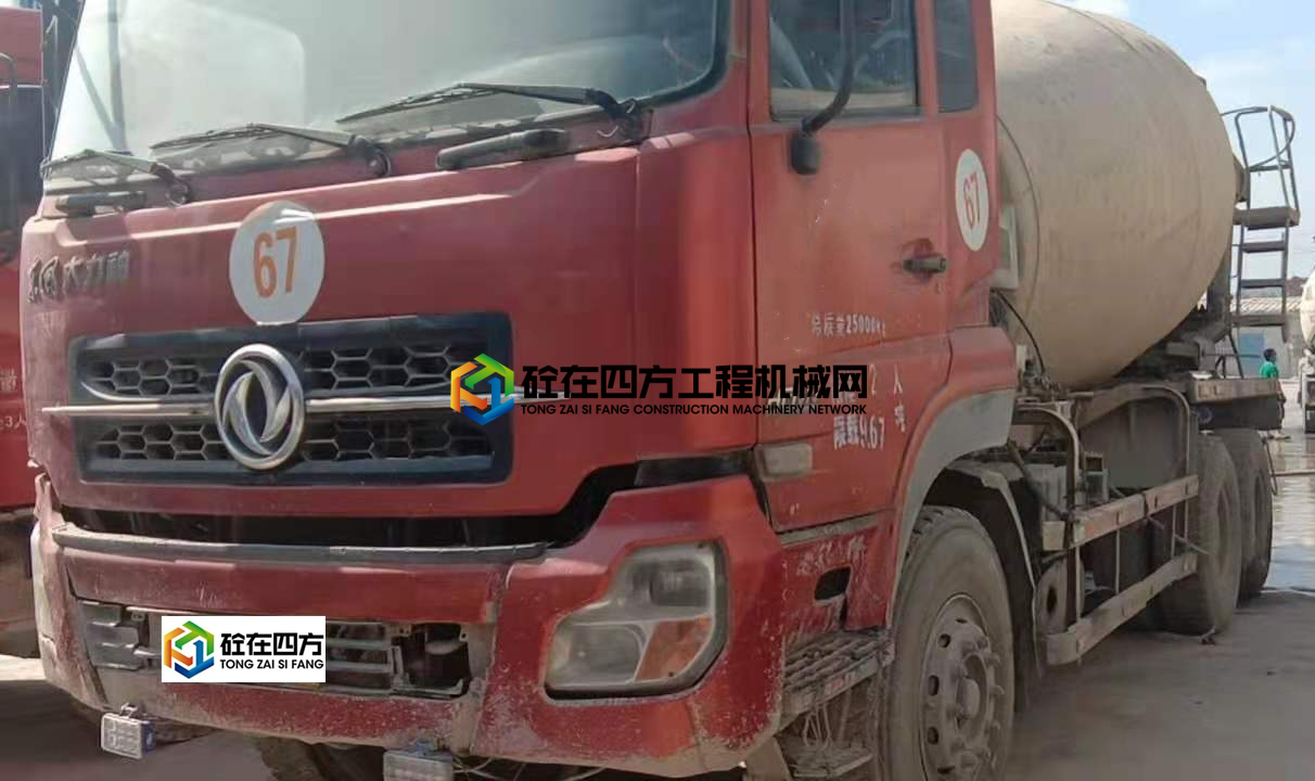 https://images.tongzsf.com/tong/truck_machine/20210508/16095f9abef5b8.jpg
