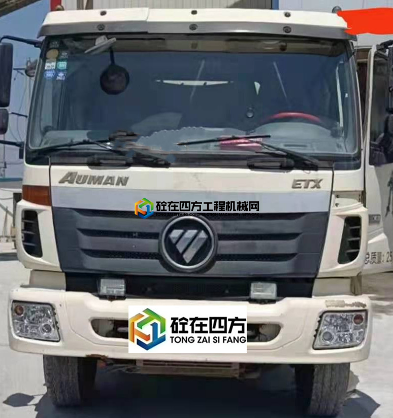 https://images.tongzsf.com/tong/truck_machine/20210508/16096053792e13.jpg