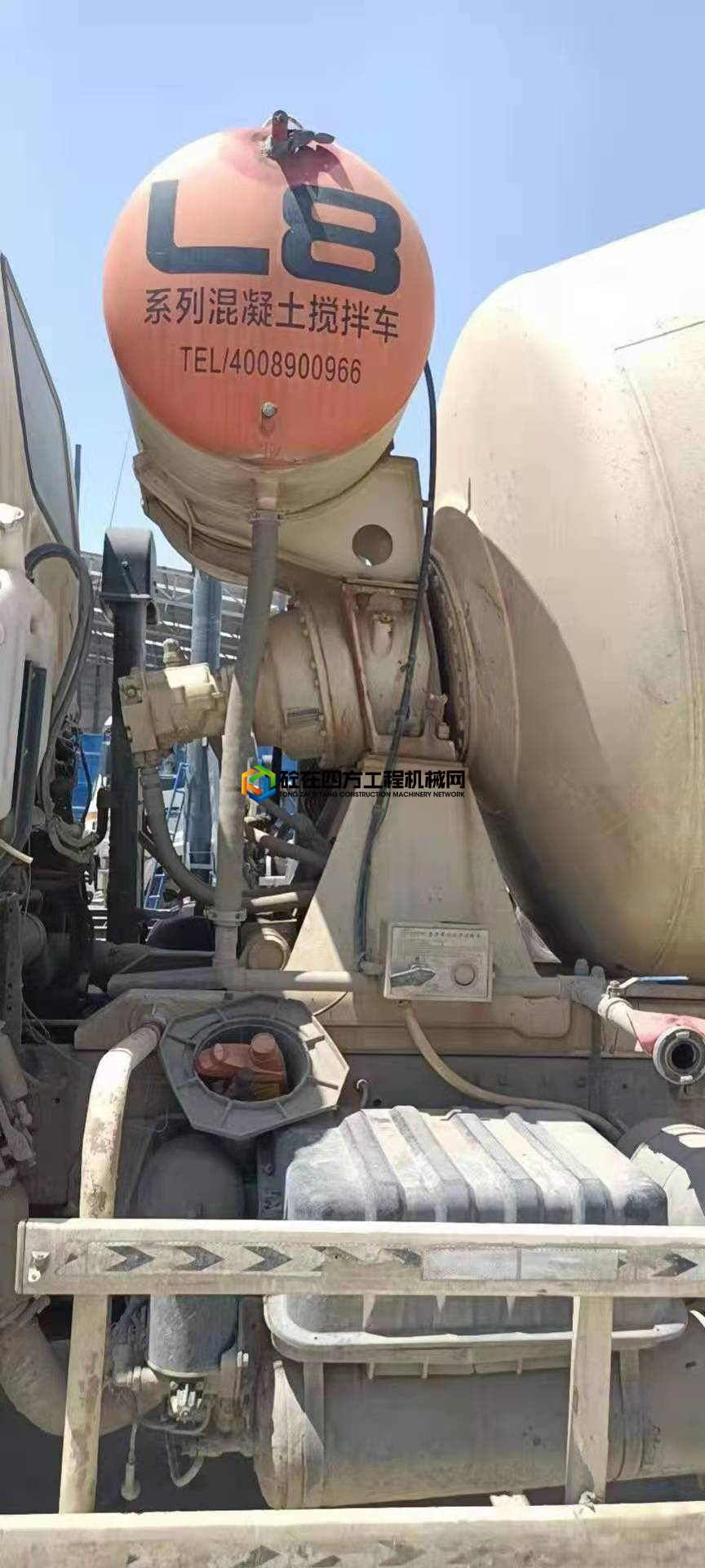 https://images.tongzsf.com/tong/truck_machine/20210508/1609605383d3db.jpg