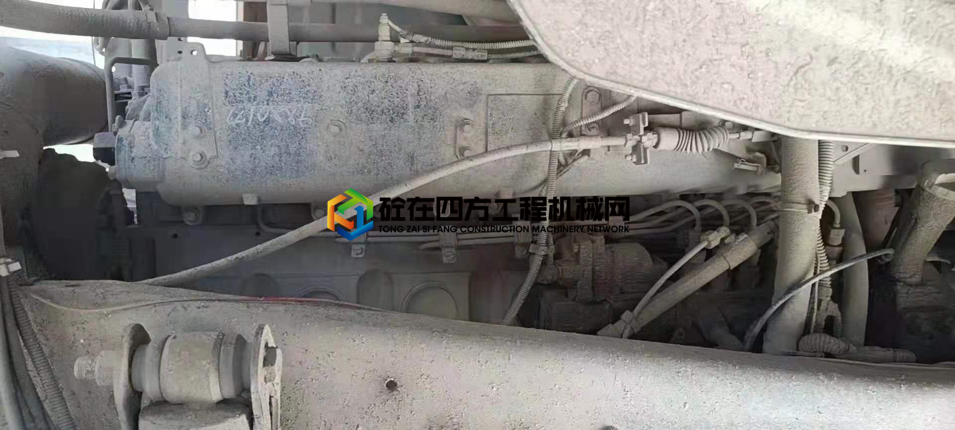 https://images.tongzsf.com/tong/truck_machine/20210508/16096053947391.jpg