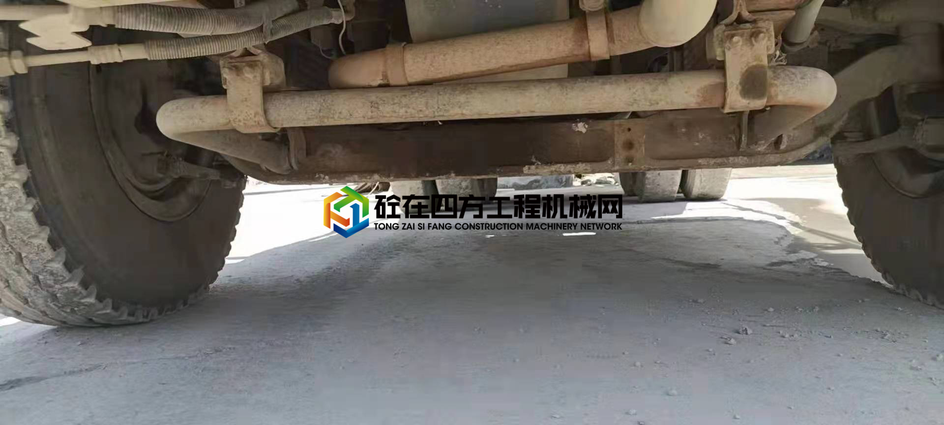 https://images.tongzsf.com/tong/truck_machine/20210508/160960543257e5.jpg