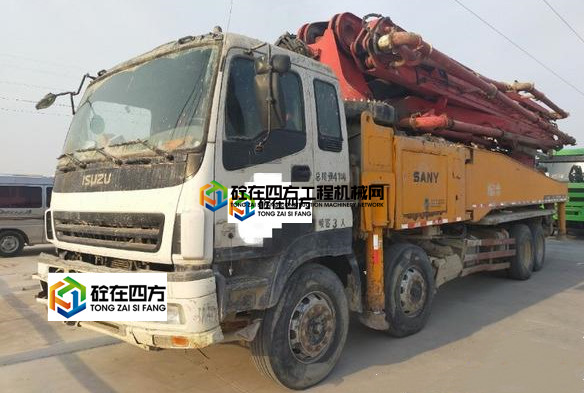 https://images.tongzsf.com/tong/truck_machine/20210508/1609605755d3d1.jpg