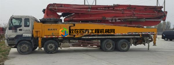 https://images.tongzsf.com/tong/truck_machine/20210508/16096057a2a5c8.jpg