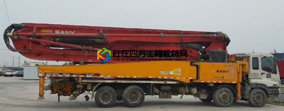 https://images.tongzsf.com/tong/truck_machine/20210508/1609605a3d9c7c.jpg