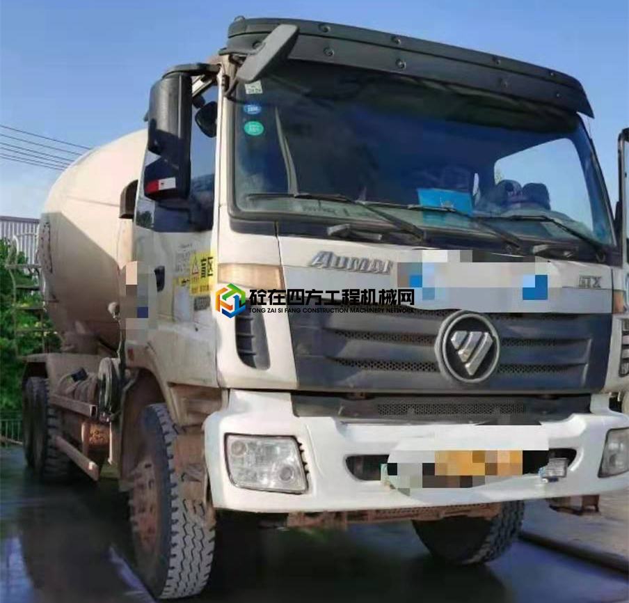 https://images.tongzsf.com/tong/truck_machine/20210508/16096069ee15ab.jpg