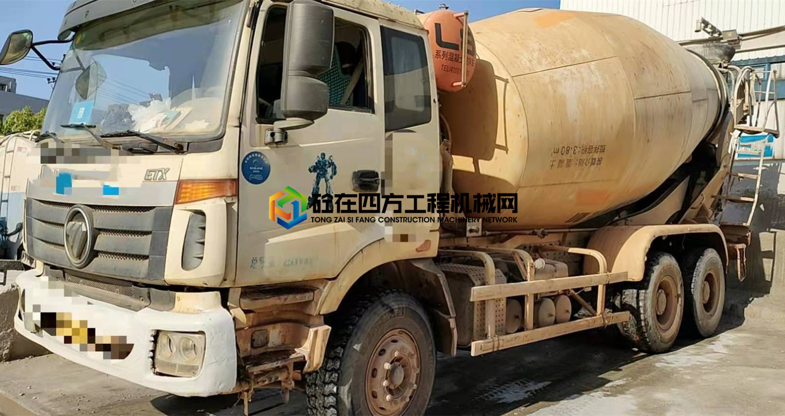 https://images.tongzsf.com/tong/truck_machine/20210508/1609606ac60ed7.jpg