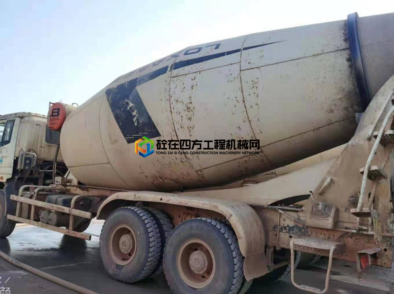 https://images.tongzsf.com/tong/truck_machine/20210508/1609606ad8eeec.jpg