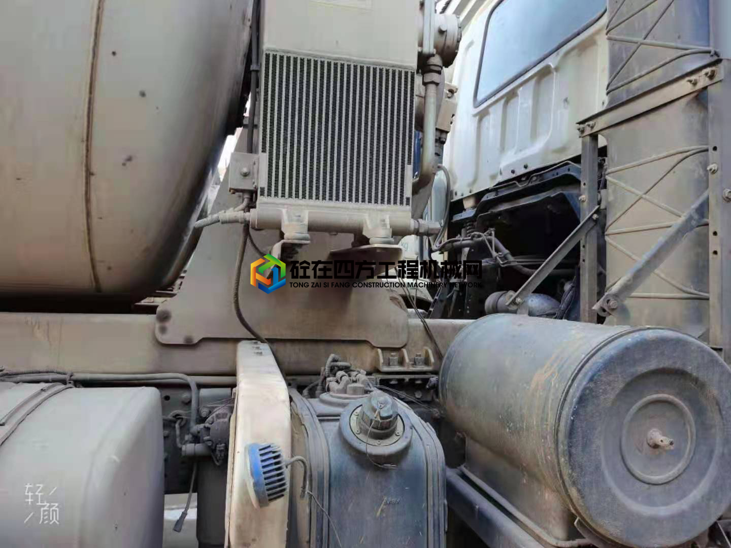 https://images.tongzsf.com/tong/truck_machine/20210508/1609606ae62ab7.jpg