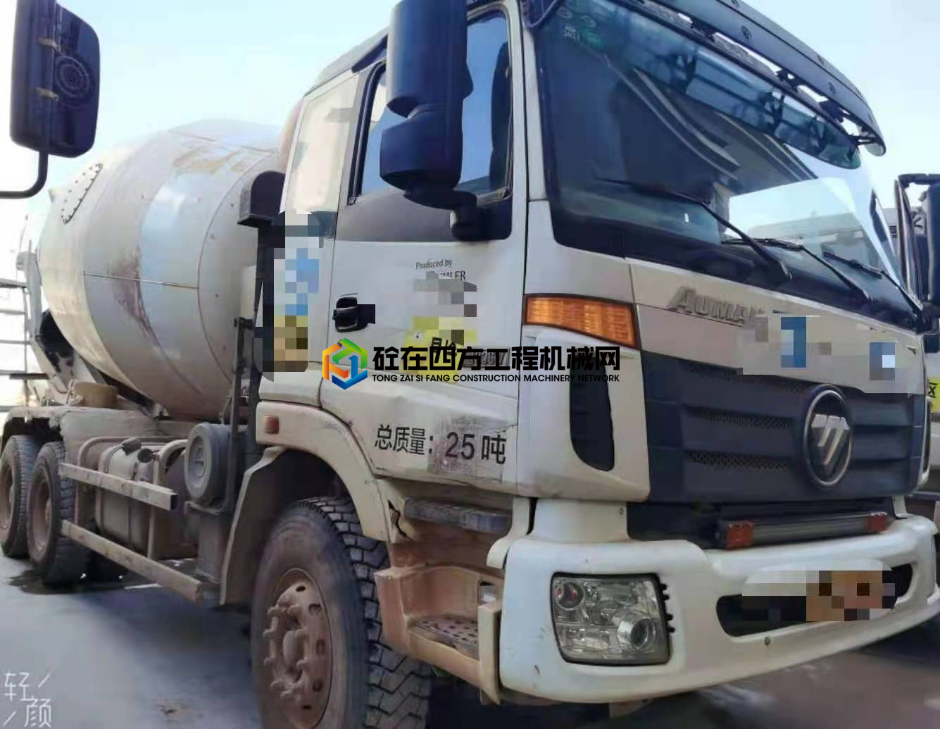 https://images.tongzsf.com/tong/truck_machine/20210508/1609606af57500.jpg