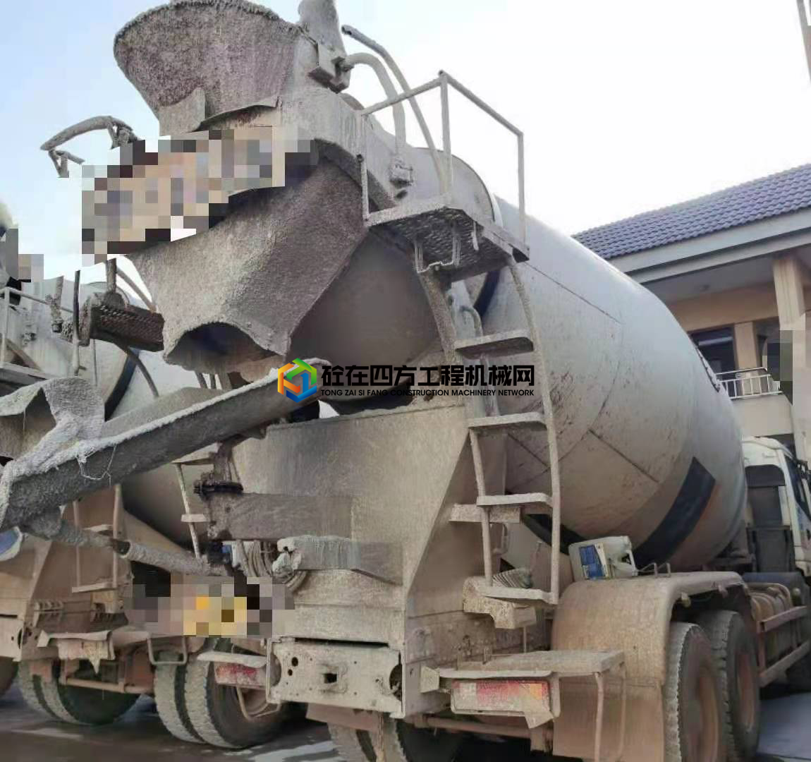 https://images.tongzsf.com/tong/truck_machine/20210508/1609606b08a415.jpg