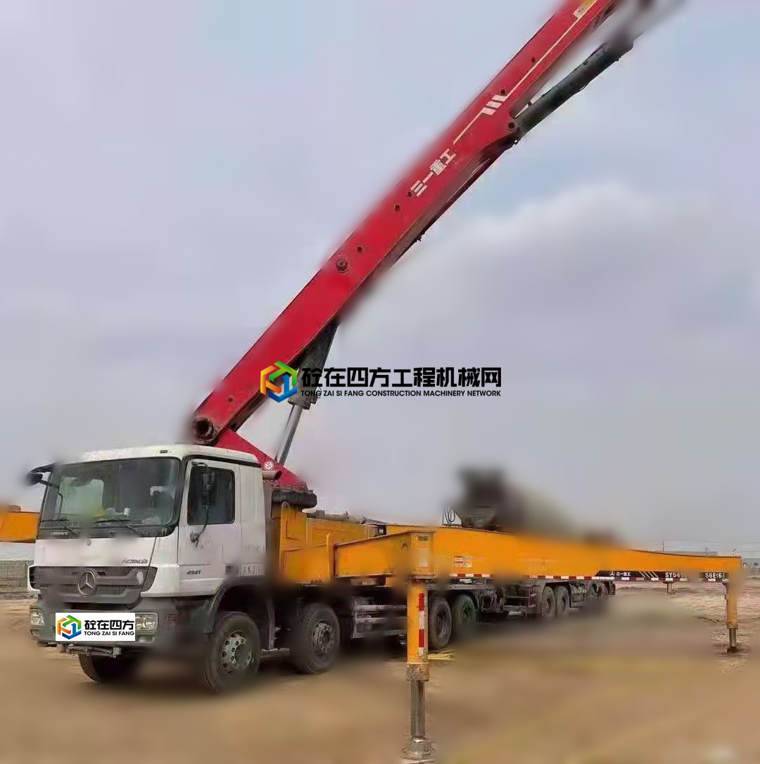 https://images.tongzsf.com/tong/truck_machine/20210508/16096086d1ef42.jpg