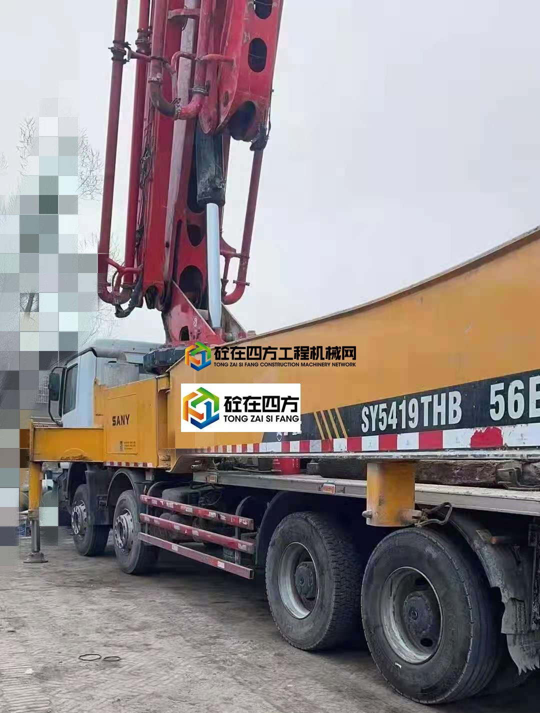 https://images.tongzsf.com/tong/truck_machine/20210508/160960876539a9.jpg