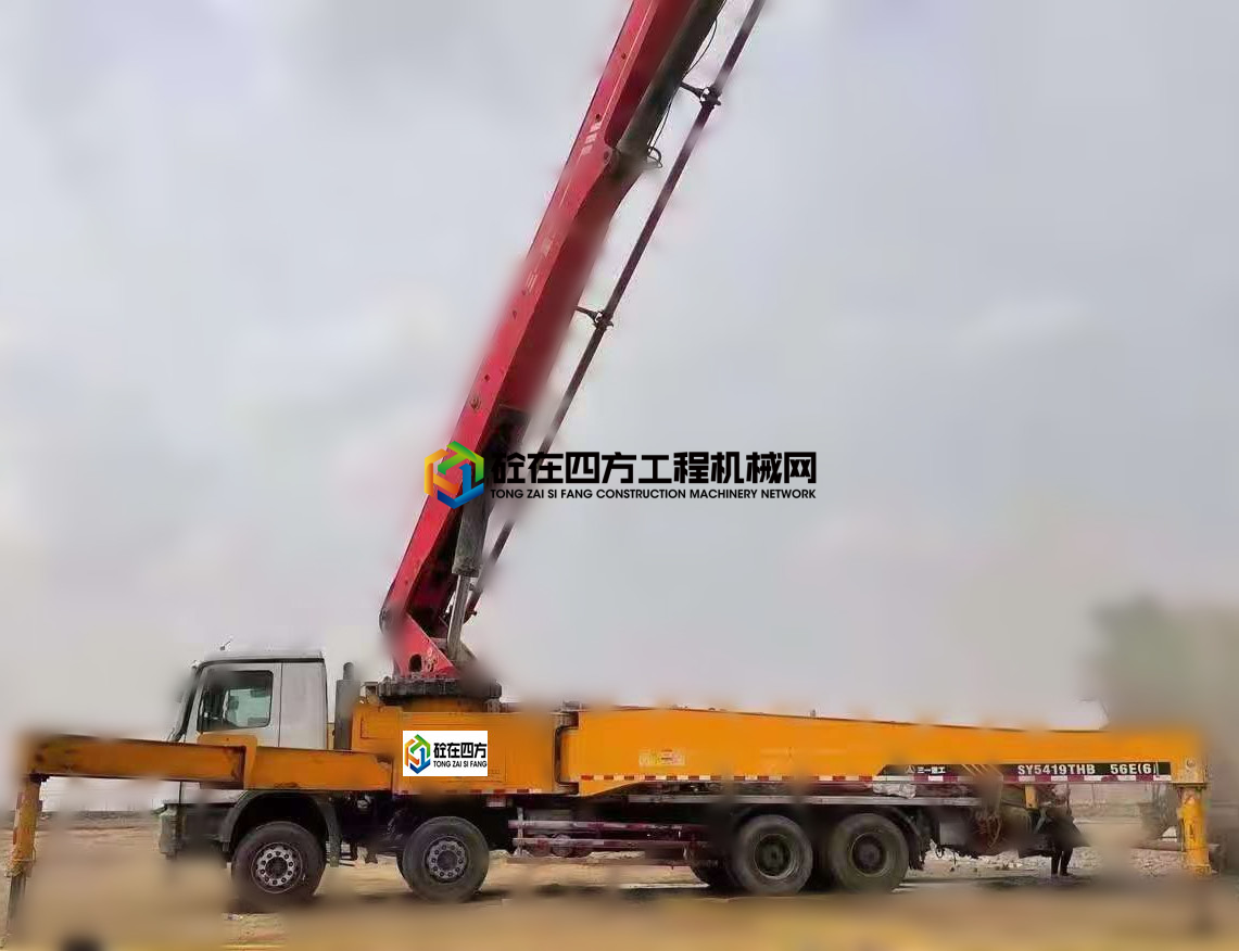 https://images.tongzsf.com/tong/truck_machine/20210508/160960877447d8.jpg
