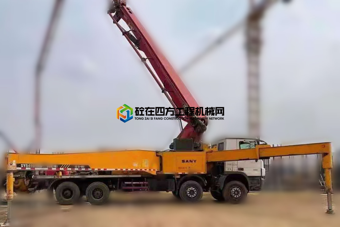 https://images.tongzsf.com/tong/truck_machine/20210508/1609608781757c.jpg