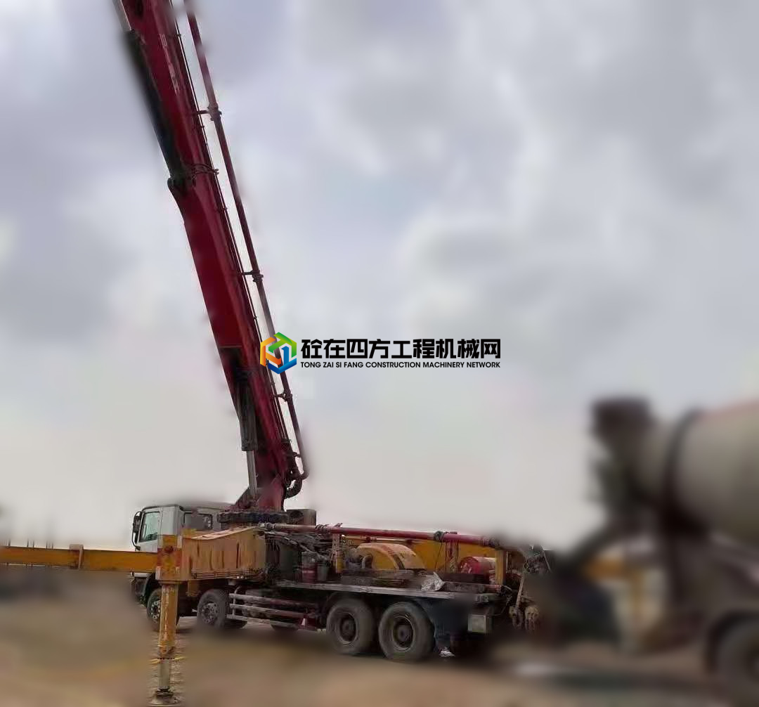https://images.tongzsf.com/tong/truck_machine/20210508/16096087890da6.jpg
