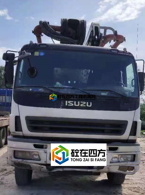 https://images.tongzsf.com/tong/truck_machine/20210508/160960c384a56a.jpg