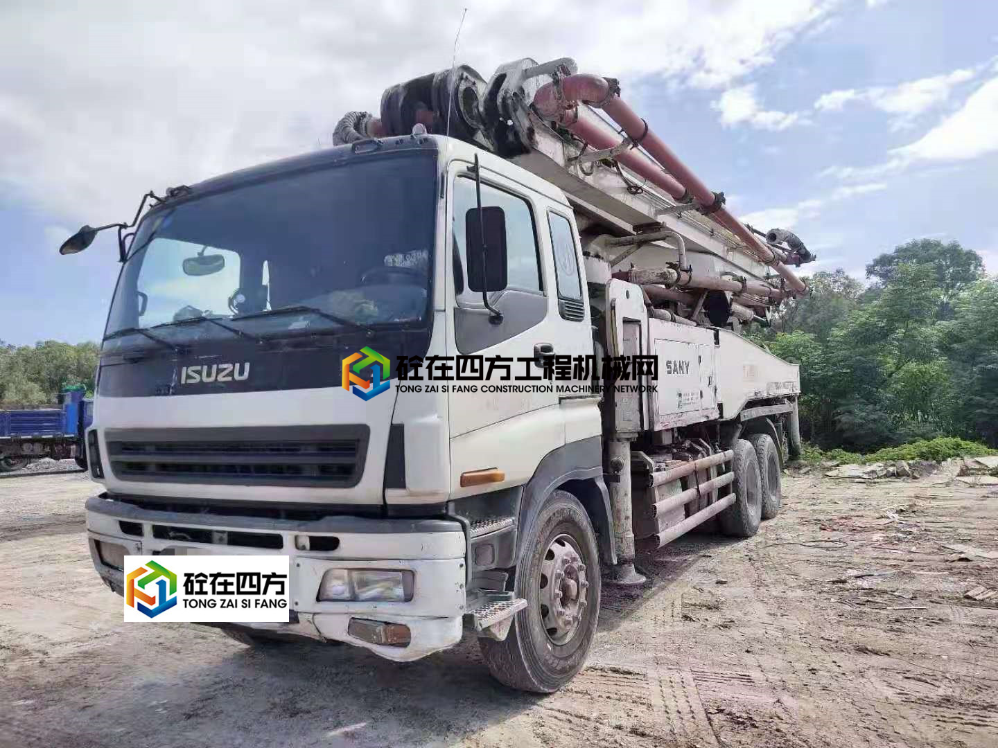 https://images.tongzsf.com/tong/truck_machine/20210508/160960c39257fc.jpg