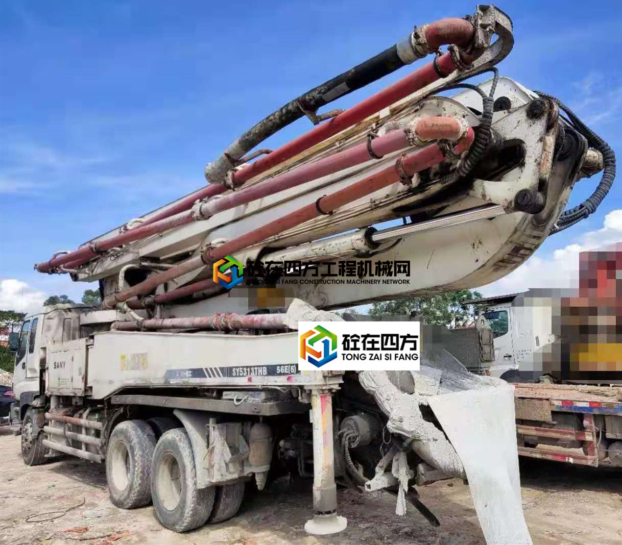 https://images.tongzsf.com/tong/truck_machine/20210508/160960c3a28c1c.jpg