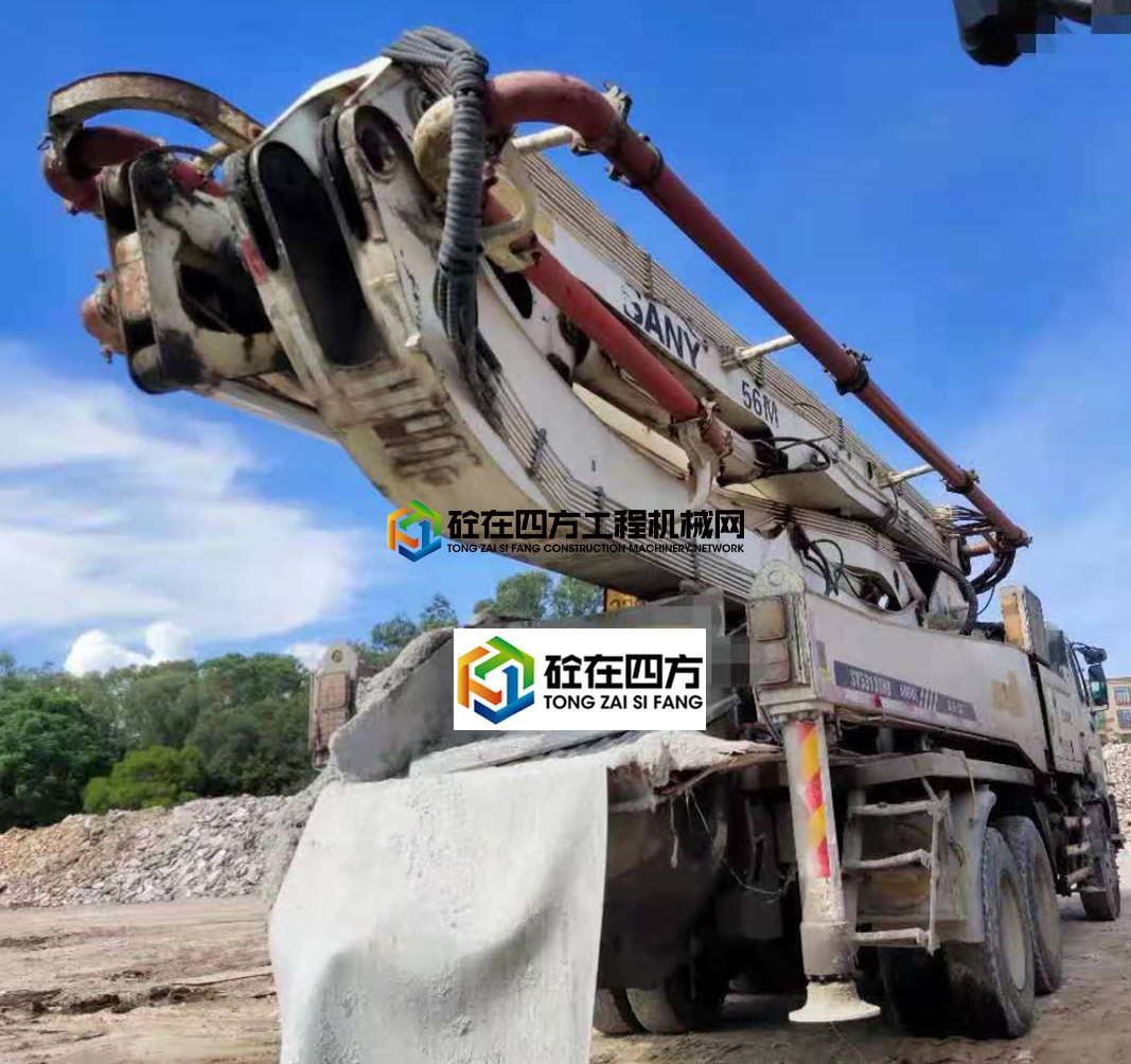 https://images.tongzsf.com/tong/truck_machine/20210508/160960c3b8066a.jpg