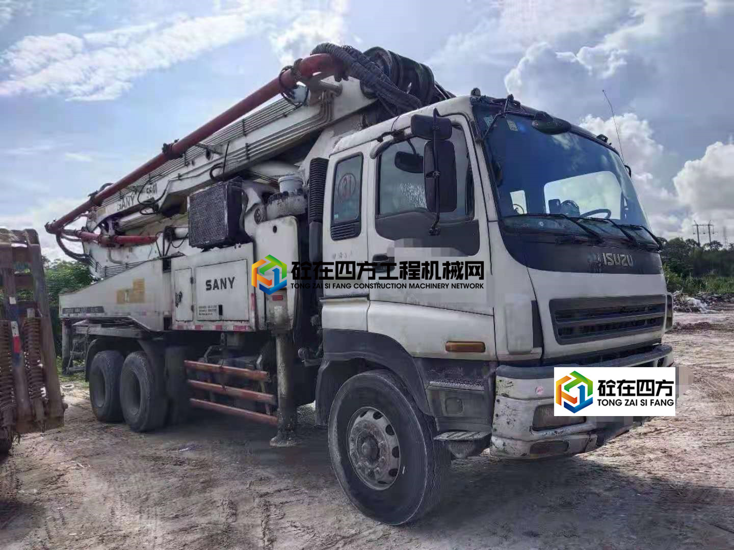 https://images.tongzsf.com/tong/truck_machine/20210508/160960c3c73dc2.jpg