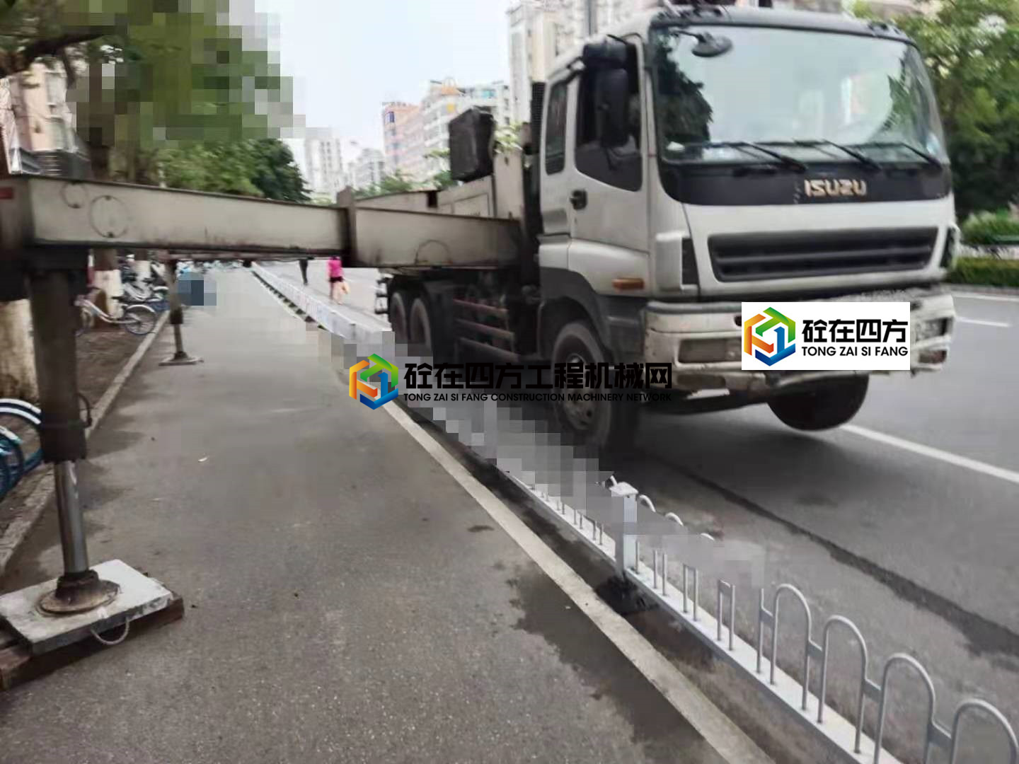 https://images.tongzsf.com/tong/truck_machine/20210508/160960c3d769ae.jpg