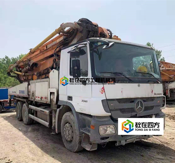 https://images.tongzsf.com/tong/truck_machine/20210508/160960c5724262.jpg