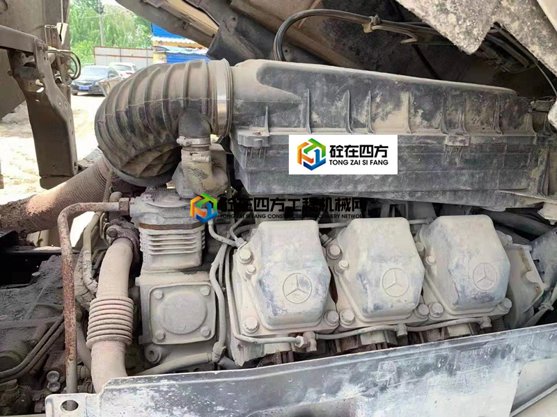 https://images.tongzsf.com/tong/truck_machine/20210508/160960c60e0a4e.jpg