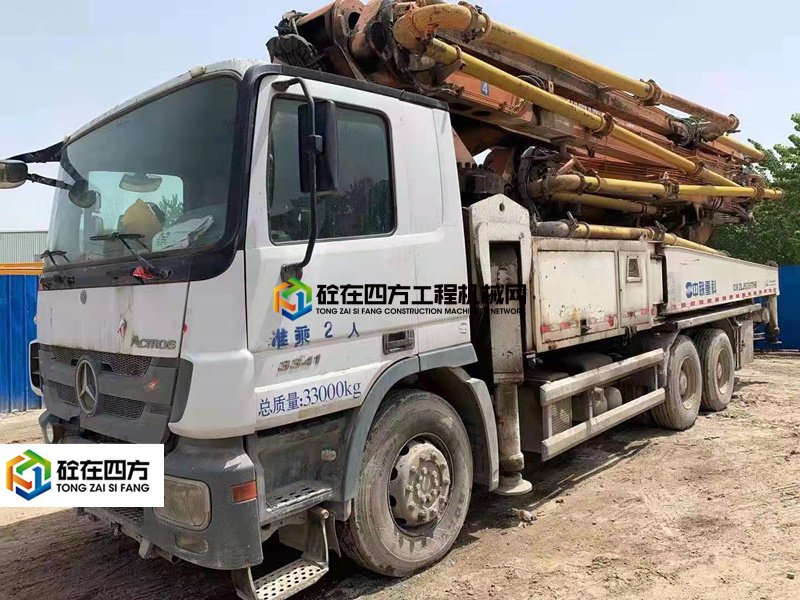 https://images.tongzsf.com/tong/truck_machine/20210508/160960c6162d8e.jpg