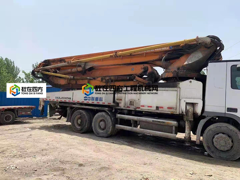 https://images.tongzsf.com/tong/truck_machine/20210508/160960c6223a44.jpg