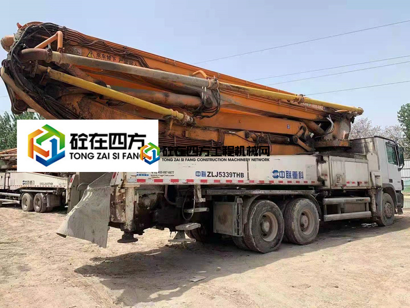 https://images.tongzsf.com/tong/truck_machine/20210508/160960c62bf7e2.jpg
