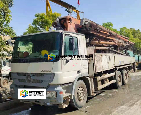 https://images.tongzsf.com/tong/truck_machine/20210508/1609611d95a2cb.jpg